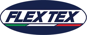 Flextex